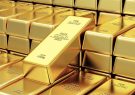 رکود کامل بازار طلا به علت کرونا