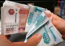 توزیع پول نقد به عنوان کمک کرونایی موجب اَبَرتورم می‌شود