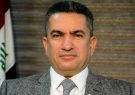 نخست وزیر عراق: منتظر جلسه رأی گیری پارلمان درباره برنامه دولت هستم