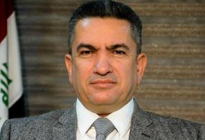 نخست وزیر عراق: منتظر جلسه رأی گیری پارلمان درباره برنامه دولت هستم
