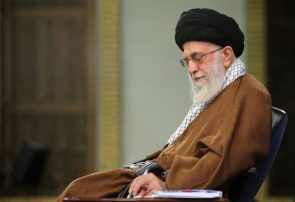 احکام اعضای هیئت امنای کمیته امداد امام خمینی(ره) تمدید شد