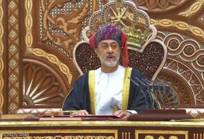 عمان، مسقط را قرنطینه می‌کند