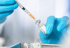واکسن‌ های احتمالی کرونا در مرحله پیش بالینی