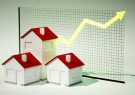 بازار خانه‌های زیر قیمت