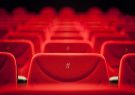 اولین اکران سال و بازگشایی سینماها کی اتفاق می‌افتد؟