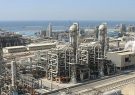 تاثیر شیوع کرونا بر بخش‌های پایین دستی و بالادستی صنعت نفت و گاز ایران