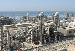 تاثیر شیوع کرونا بر بخش‌های پایین دستی و بالادستی صنعت نفت و گاز ایران