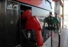 صادرات بنزین؛ کلید طلایی روزهای کرونایی