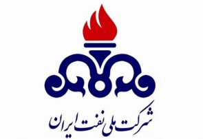 دستاوردهای شرکت ملی نفت ایران در سال ۹۸ / احداث خط لوله گوره-جاسک