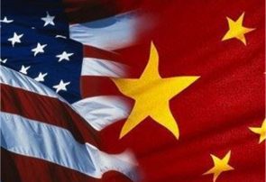 درخواست شرکت های آمریکایی برای معافیت تعرفه ای برخی کالاهای چینی