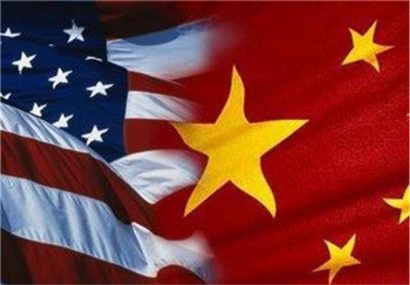 درخواست شرکت های آمریکایی برای معافیت تعرفه ای برخی کالاهای چینی