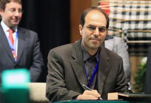 سفیر ایران در بروکسل: ۲۰۱۹ بدترین سال روابط تجاری ایران و اتحادیه اروپا بود