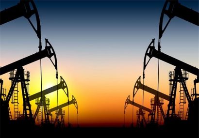 بازگشت تقاضای نفت به ۱۰۰ میلیون بشکه در روز یک سال دیگر