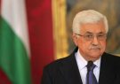 محمود عباس حالت فوق‌العاده در فلسطین را تمدید کرد