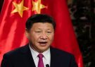 چین ۲ میلیارد دلار به کارزار جهانی مبارزه با کرونا کمک می‌کند