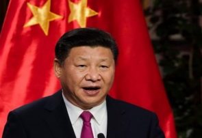 چین ۲ میلیارد دلار به کارزار جهانی مبارزه با کرونا کمک می‌کند