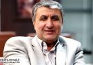 قراردادهای اجاره مسکن تا خرداد ۹۹ تمدید می‌شود