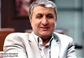 قراردادهای اجاره مسکن تا خرداد ۹۹ تمدید می‌شود