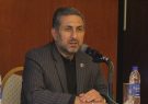 وزارت کشور ادعای شکنجه و بازداشت اتباع غیرقانونی را تکذیب کرد