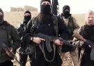داعش ۱۱ سوری را به رگبار بست