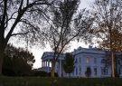 رسوایی تاریخی در انتظار کاخ سفید