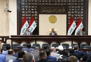 نگاهی به زندگی نامه وزرای دولت جدید عراق