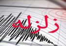 مقاومت مسکن‌های ملی در برابر زلزله ۷.۵ ریشتری