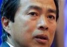 تلاش رسانه‌های صهیونیستی برای طبیعی جلوه دادن مرگ سفیر چین در تل‌آویو