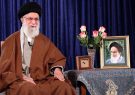 ملت ایران در آزمون کرونا خوش درخشید