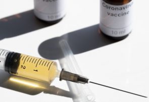 چین تا پایان ۲۰۲۰ واکسن ویروس کرونا به بازار عرضه می‌کند