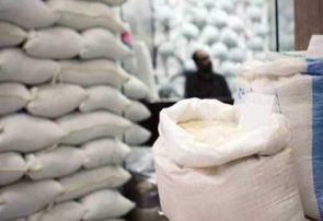 علت گرانی قیمت برنج داخلی چیست؟