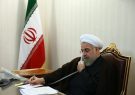 ایران آماده است سیستم تهاتر کالا با قزاقستان را برقرار کند