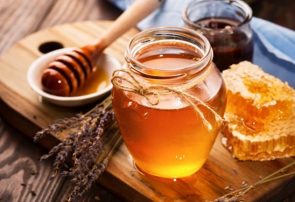 صادرات عسل صفر شد/دو تکه شدن بخش تولید با تعلیق اجرای قانون انتزاع