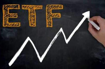 فرصت‌ها و چالش‌های صندوق‌های ETF