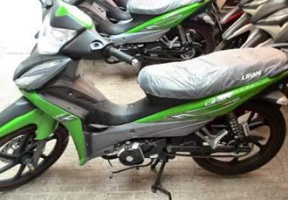 قیمت جدید انواع موتورسیکلت در بازار تهران – اردیبهشت ۹۹