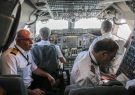 خلبانان در شرایط کرونایی چقدر حقوق می‌گیرند؟