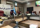 آزادی ۸۹ زندانی جرائم غیر عمد استان هرمزگان