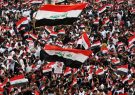 عراق و پایان انتظار ۵ ماهه