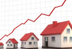اجاره خانه ۳۱ درصد گران شد