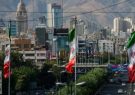 برآورد های جدید بانک جهانی درباره اقتصاد ایران