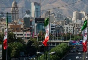 برآورد های جدید بانک جهانی درباره اقتصاد ایران