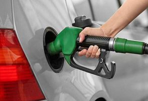 پیشنهاد جدید برای سهمیه‌بندی بنزین به مجلس رفت