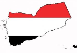 یمن ۲۵ درصد تولید نفت خود را طی چند ماه آینده افزایش می‌دهد