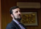 غریب‌آبادی: هرگونه تصمیم سیاسی با سوءاستفاده از شورای حکام ، موجب تضعیف همکاری‌های ایران و آژانس می‌شود