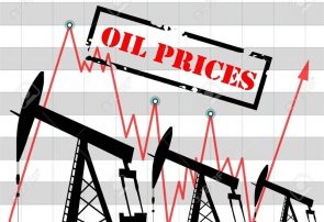 قیمت جهانی نفت امروز ۹۹/۰۳/۱۹ | قیمت نفت از مرز ۴۳ دلار گذشت