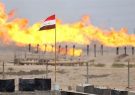 کاهش صادرات نفت عراق به ۲.۸ میلیون بشکه در روز