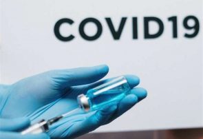قرارداد ۴ شرکت اروپایی با یک شرکت داروسازی برای دریافت ۴۰۰ میلیون دوز واکسن کرونا