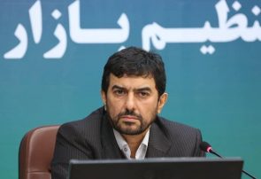 سرپرست وزارت صمت فشارها برای یک انتصاب را تایید کرد