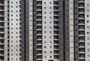 کمیسیون عمران مجلس با ساخت آپارتمان‌های ۲۵ متری مخالفت کرد