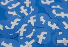 فیس‌بوک ۷۶ میلیون دلار ضرر کرد
